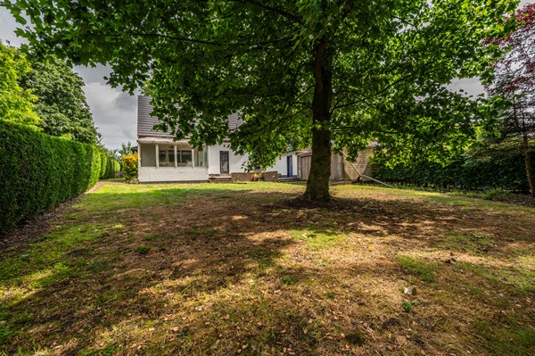 Medium property photo - Wandeldreef 6, 4527 BX Aardenburg